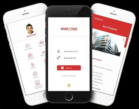 Launch a 100/100 Speed Next.js Store in 7 Days | Webmattic