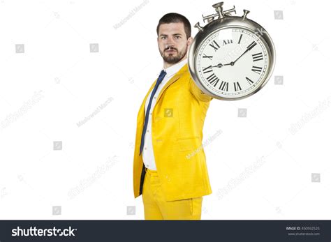 Be Late 的图像结果