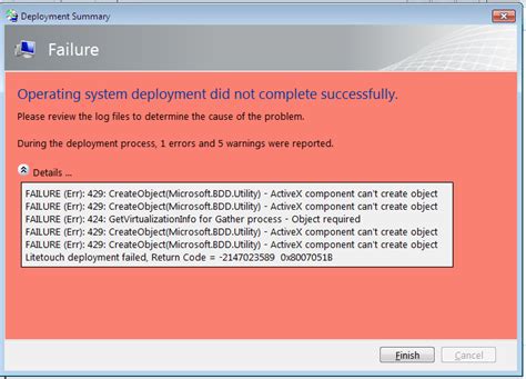 Image result for Sysprep and Capture Task Sequence
