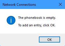 Image result for How Add VPN Connection