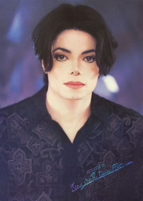 You Are Not Alone HQ - Michael Jackson Photo (36588947) - Fanpop