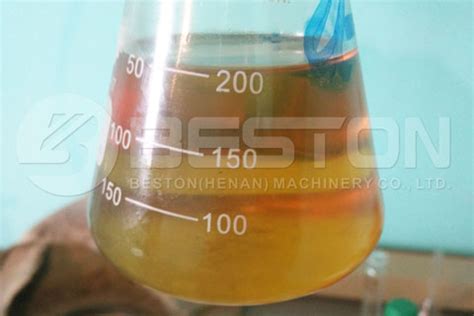 Image result for Small Pyrolysis