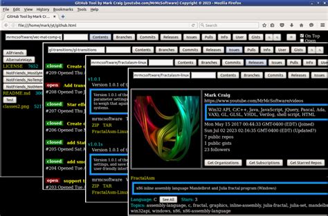 Image result for Library HTML GitHub