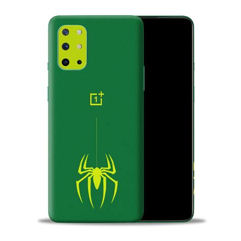 Mobile skins in India, 3M Mobile skins, Laptop skins, Mobile Phone ...