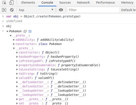 Image result for Web Pattern Connection Design JavaScript