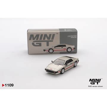 Shop MiniGTs in India from 1199 INR | OGMini – OGMini.com