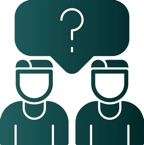 Engineering Question Icon 的图像结果