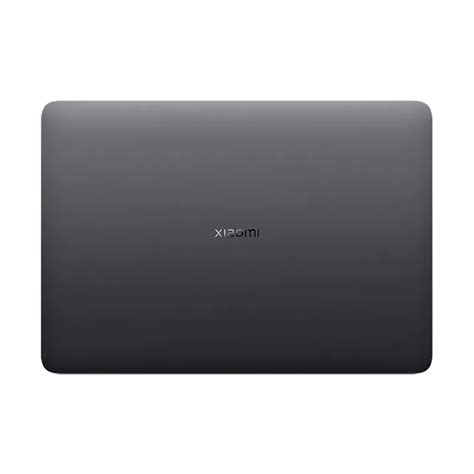 Laptop Skins & Full Body Laptop skins| Upto 50% Off| Limited Period ...