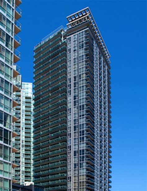 Building Engineer Projects 的图像结果