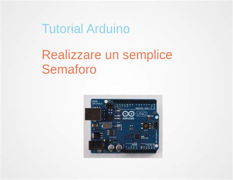 Image result for Arduino Semaforo