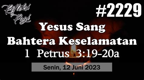 AMBIL SEKARANG