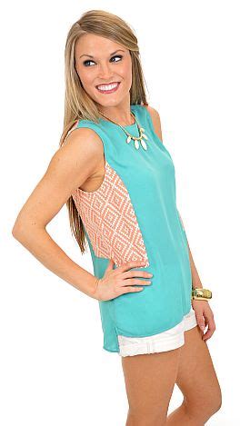 No Side Tank Tops 的图像结果