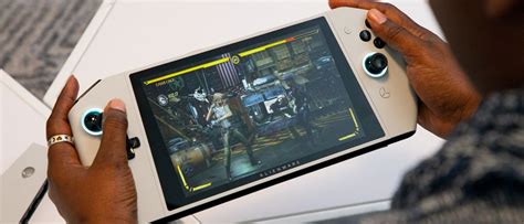 Image result for Alienware UFO