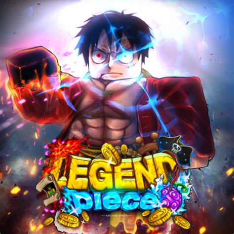 Legend Piece Script 的图像结果