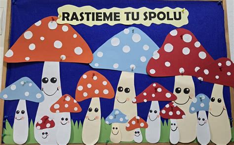 Karneval s bublinárom, Čerešňova 32, 90025 Chorvátský Grob, Slovakia ...