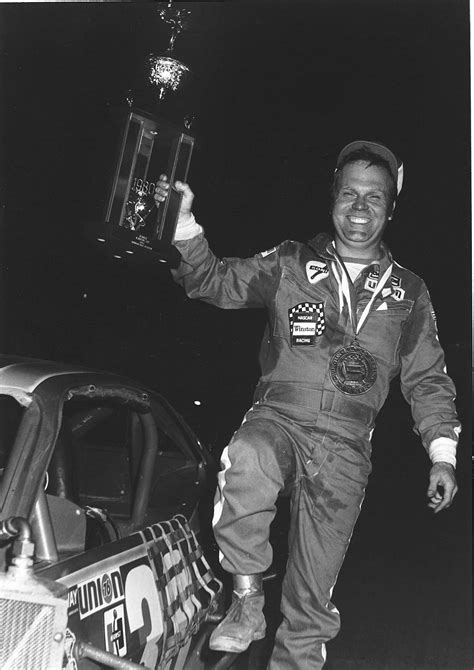 Image result for Number 16 NASCAR Modified