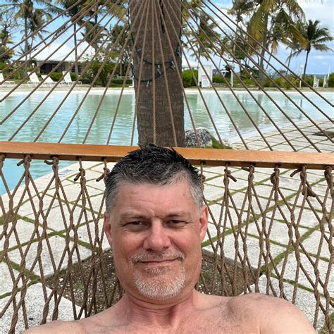 Rezultat imagine pentru HP Tuners Tutorial