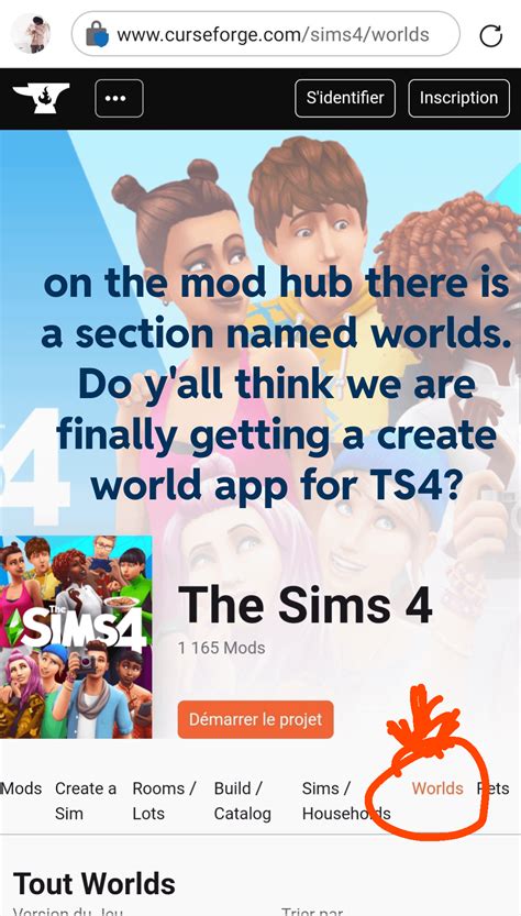 CC eyelashes look weird in game. they look fine in Cas. what could be ...