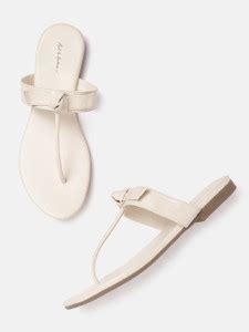 Mast & Harbour Women Sandals - Buy Mast & Harbour Women Sandals Online ...