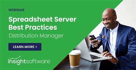 Image result for Insight Software Spreadsheet Server