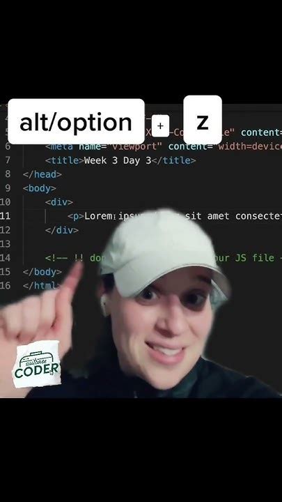 Image result for Visual Studio Code YouTube