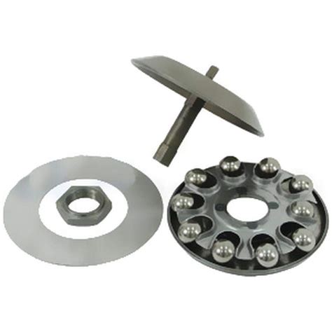 Reliable Aftermarket Parts Our Name Says It All RAParts 1002849M91 ...