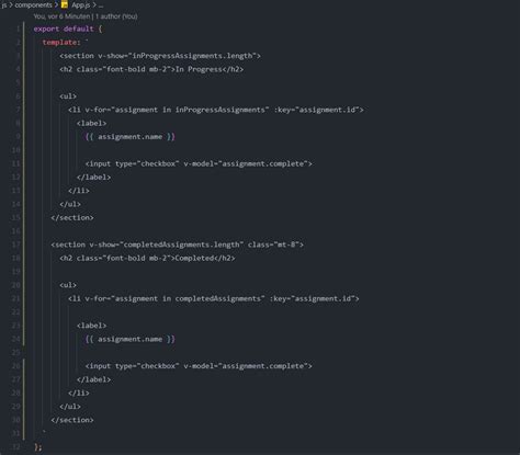 Image result for How to Change Style in JavaScript Vscode
