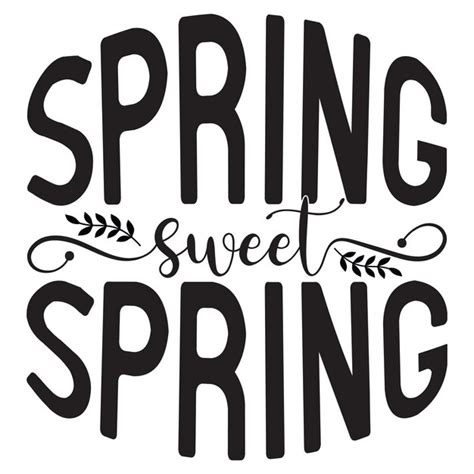 SVG Images Free Java Spring 的图像结果