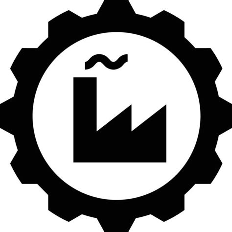 Machine Operator Manufacturing Symbol 的图像结果