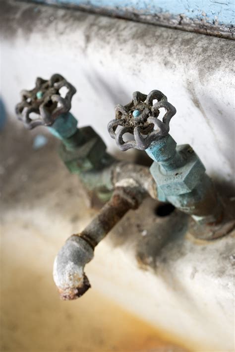 Image result for Rusting Metal Fast