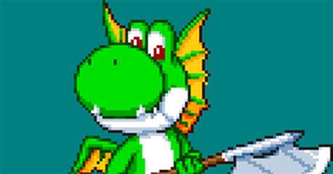 Image result for Cartoon Computer RAM Processing