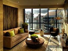 20 Creative Living Rooms For Style 26 fresh creative inspiring wonderful living room 20 Creative Living Rooms For Style 26 fresh creative inspiring wonderful living room