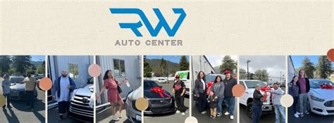 Ofrenda De Muertos, 1170 S State St, Ukiah, CA, 1 November 2025 | AllEvents