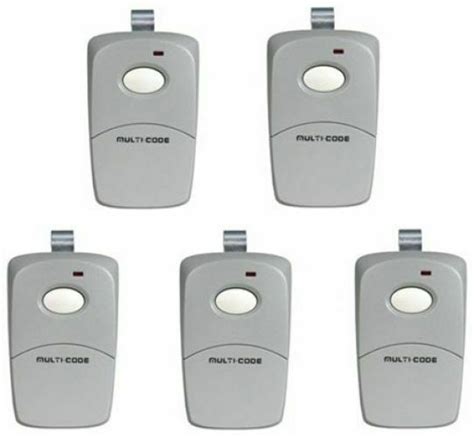 Image result for Multi Code 308911