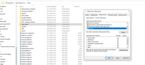 Image result for Ignition Python Script Example