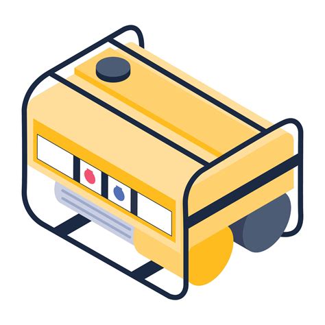 Electricity-Generating Machine 的图像结果