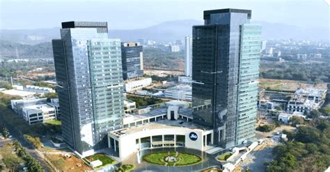 Reliance Jio Careers - Explore Job Opportunities Across India