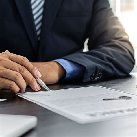 Image result for Insurance Claim Processing