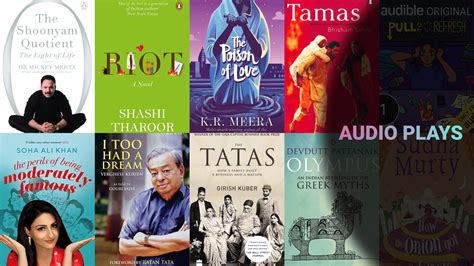 The voice bank-A localization bank