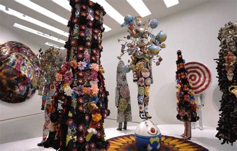 Nick Cave Forothermore | NOWNESS