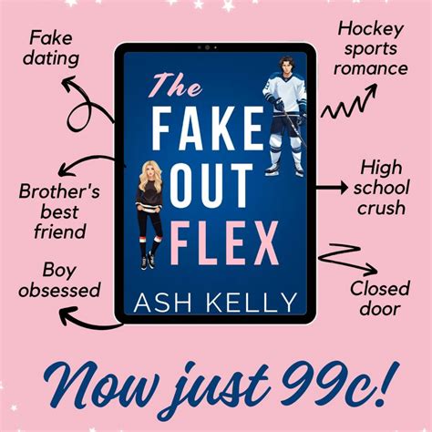 Ash Kelly (@ashkellyauthor) • Instagram photos and videos