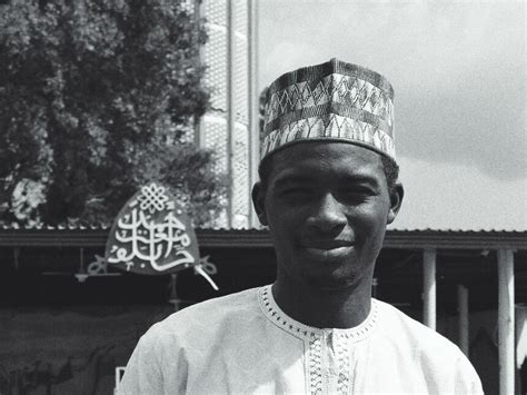 A lenda de Blimundo e a mestiçagem crioula | Meer