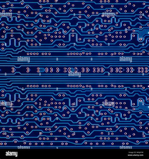 Computer Hardware Technology 的图像结果