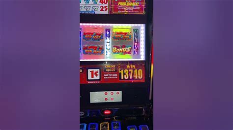 harrahs cherokee slot winners - crypto betting sites india Android IOS ...