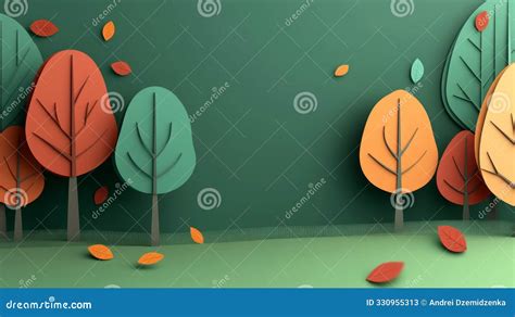 Rezultat imagine pentru Sapling Animation