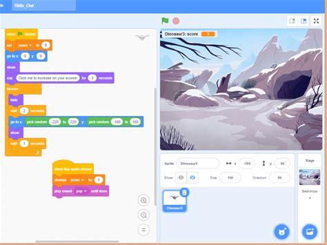 Image result for Scratch Tutorial Video
