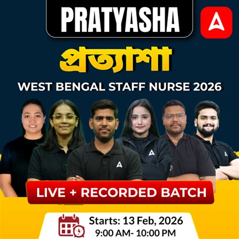 NVS Staff Nurse Vacancy 2026 Out, Last Date To Apply Online