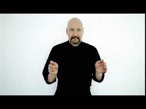 Image result for ASL Classifier for CLB Bent