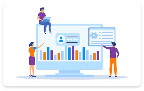 Government Control 的图像结果