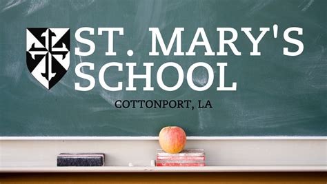 Escude Funeral Home added a new photo. - Escude Funeral Home